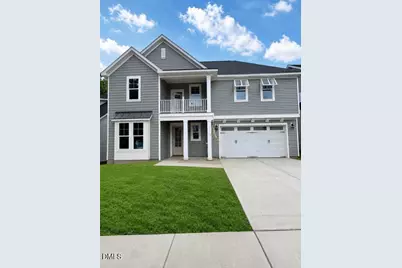 3208 Balcon Court #30, Angier, NC 27501 - Photo 1