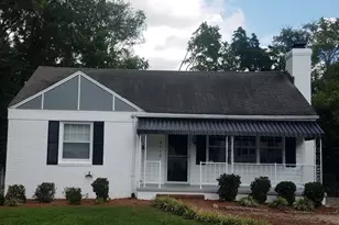 2106 Brewer St, Raleigh, NC 27608 - Photo 1