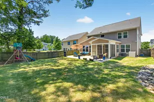 8063 Gilano Dr, Raleigh, NC 27603 - Photo 1