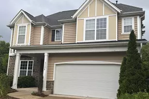 1124 Jewel Creek Dr, Cary, NC 27519 - Photo 1