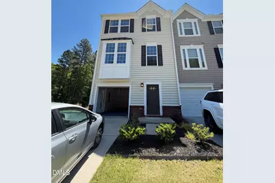 1214 Helms Street, Durham, NC 27713 - Photo 1