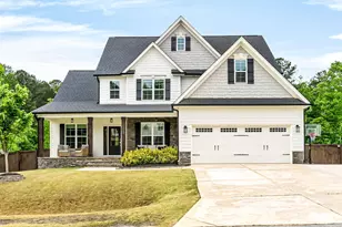 7040 Rex Rd, Holly Springs, NC 27540 - Photo 1