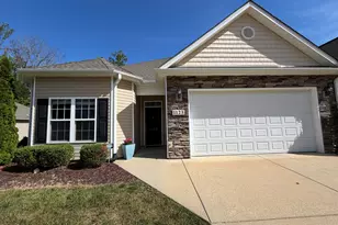 1123 Lake Michael Way, Mebane, NC 27302 - Photo 1