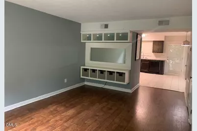 1133 Nottingham Circle, Cary, NC 27511 - Photo 1