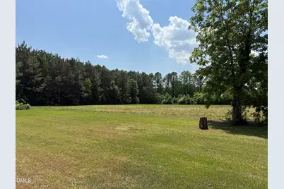 0 Happy Trails Off Lane, Dunn, NC 28334 - Photo 1