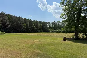 0 Happy Trails Off Ln, Dunn, NC 28334 - Photo 1
