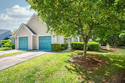 104 Duchess Lane, Chapel Hill, NC 27517 - Photo 1
