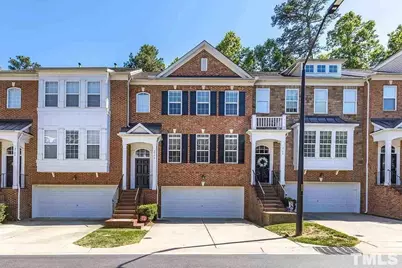 2706 Laurelcherry Street, Raleigh, NC 27612 - Photo 1