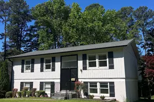1012 Pond St, Cary, NC 27511 - Photo 1