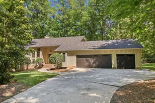12308 Dolans Wy, Raleigh, NC 27614 - Photo 1