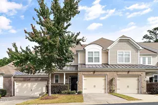 8203 Yaxley Hall Dr, Raleigh, NC 27616 - Photo 1