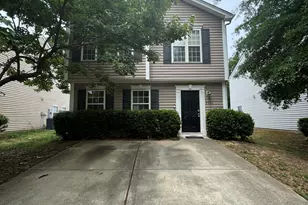 4221 Tensity Dr, Raleigh, NC 27604 - Photo 1