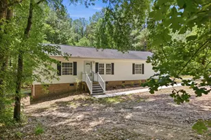 2634 Brassfield Rd, Creedmoor, NC 27522 - Photo 1
