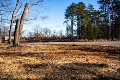 0 Trollinger Road, Graham, NC 27253 - Photo 1