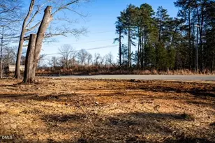 0 Trollinger Rd, Graham, NC 27253 - Photo 1