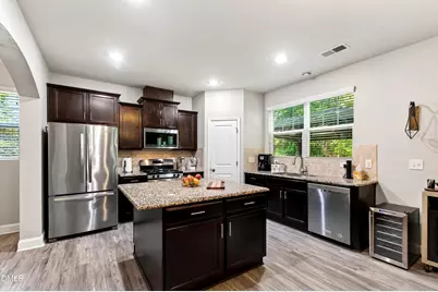 113 Lyonshall Street, Fuquay Varina, NC 27526 - Photo 1