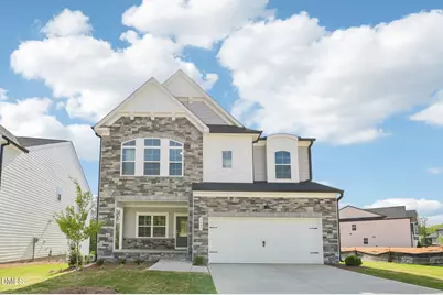 1521 Immagene Way #82, Fuquay Varina, NC 27526 - Photo 1