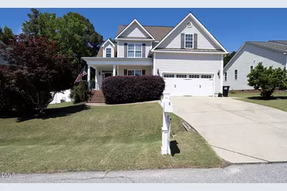 66 Montana, Garner, NC 27529 - Photo 1
