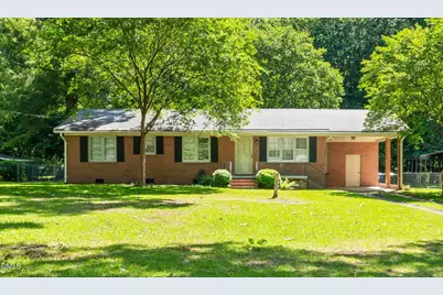 1529 Hwy 258 N, Kinston, NC 28504 - Photo 1