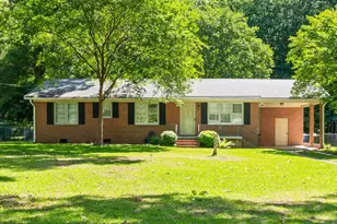 1529 Hwy 258 N, Kinston, NC 28504 - Photo 1