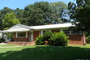 4712 Stafford Dr, Durham, NC 27705 - Photo 1