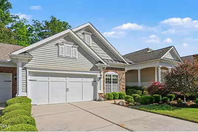 4213 Del Webb Avenue, Cary, NC 27519 - Photo 1