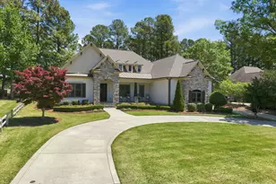 68 Brandon Dr, Lillington, NC 27546 - Photo 1