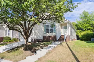 4917 Delta Lake Dr, Raleigh, NC 27612 - Photo 1