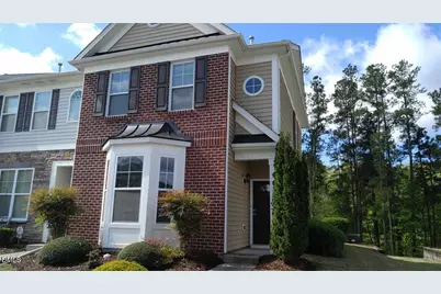 100 Stratford Lakes Drive #162, Durham, NC 27713 - Photo 1