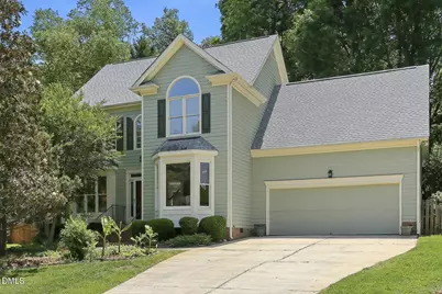104 Canterstone Court, Cary, NC 27518 - Photo 1
