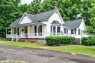 2741 Valley Rd, Sanford, NC 27330 - Photo 1