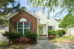 6304 Forest Ridge Dr, Durham, NC 27713 - Photo 1
