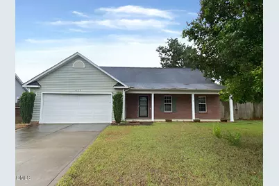 4235 Redspire Lane, Fayetteville, NC 28306 - Photo 1