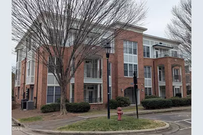 401 Finsbury Street #Apt 200, Durham, NC 27703 - Photo 1