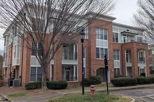 401 Finsbury St, Durham, NC 27703 - Photo 1