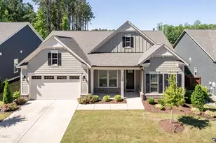 2104 Maplemere Ct, Durham, NC 27703 - Photo 1