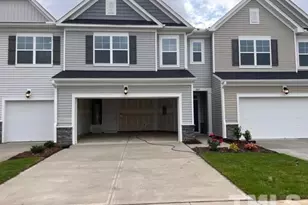 2403 Chert Ln, Raleigh, NC 27560 - Photo 1