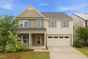 106 Michelangelo Pl, Morrisville, NC 27560 - Photo 1