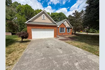 2 Afton Place, Durham, NC 27703 - Photo 1