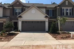 411 Chanson Dr, Cary, NC 27519 - Photo 1