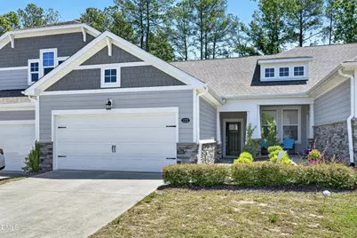 1212 Morrison Drive, Durham, NC 27703 - Photo 1