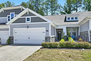 1212 Morrison Dr, Durham, NC 27703 - Photo 1