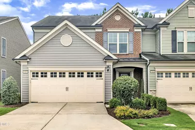 519 Brier Crossings Loop, Durham, NC 27703 - Photo 1