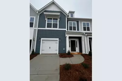 21 Pansy Park, Clayton, NC 27520 - Photo 1