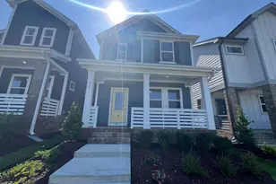 934 Allen Pk Dr, Raleigh, NC 27604 - Photo 1