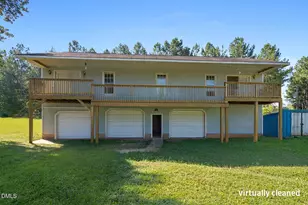 1713 Slater Dr, Wake Forest, NC 27587 - Photo 1