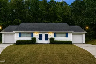 1066 Government Rd, Clayton, NC 27520 - Photo 1