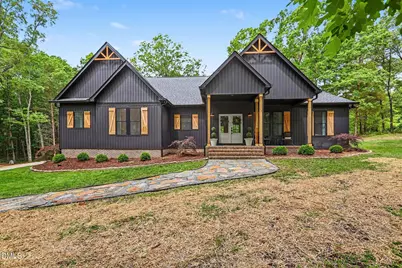 3820 Mount Willen Road, Haw River, NC 27258 - Photo 1