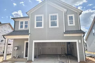 36 Gerrard St, Franklinton, NC 27525 - Photo 1