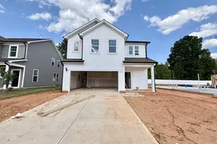 25 Gerrard St, Franklinton, NC 27525 - Photo 1
